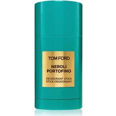 Tom ford neroli portofino Tom Ford Neroli Portofino Deo Stick 75ml