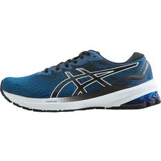 Asics Herre Sko Asics Gt-1000 11, Lake Drive/Black