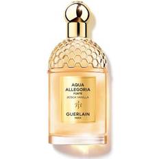 Guerlain Eau de Parfum Guerlain Aqua Allegoria Forte Bosca Vanilla EdP 125ml