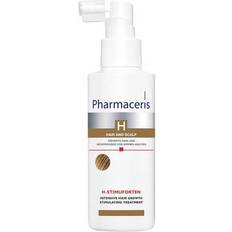 Intensive Hair Growth Stimulating Treatment