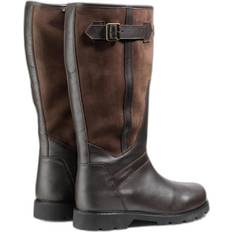 Aigle 40 Botas Chukka Aigle Inverss GTX - Marron