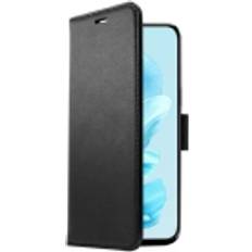 Smart Honor 200 Lite Flip Cover