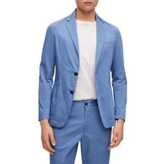 HUGO BOSS Blazers HUGO BOSS Men's Notched Sport Coat, Open Bu 46 Average