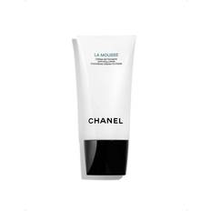 Man Gezichtsreinigers Chanel La Mousse Anti-Pollution Cleansing Cream-to-Foam