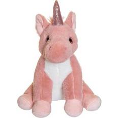 Teddykompaniet Unicorn 25cm