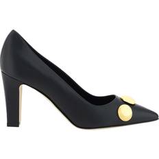 Manolo Blahnik Scarpe Manolo Blahnik Pumps