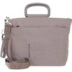 Mandarina Duck MD20 Damhandväska - Taupe
