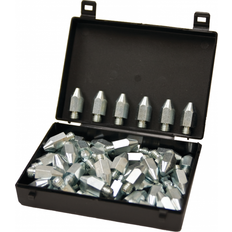 Liveryman Studs Sold In Singles