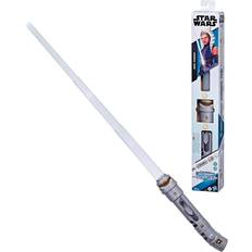 Lyd Lekevåpen Hasbro Star Wars Lightsaber Forge Ahsoka Tano