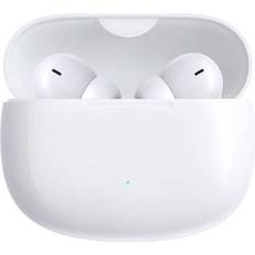 Honor Choice Earbuds X3 Lite