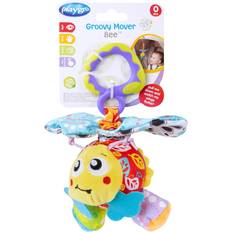 Playgro Grovy Mover Bee