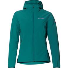 Vaude Women's Moab Jacket IV