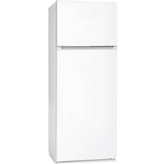 Gram Køle/Fryseskabe Gram KF 3245-94 Hvid