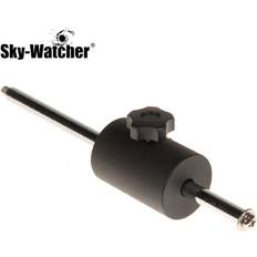 Sky-Watcher Star Adventurer Motvekt