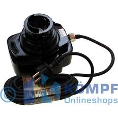 Oase FiltoClear UVC 36W Ballast 20000