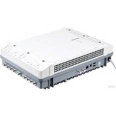 Kathrein UFO 87-18/CI UFO Mini Headend 16x DVB-S2 2x Multi DVB-S2/T2/C