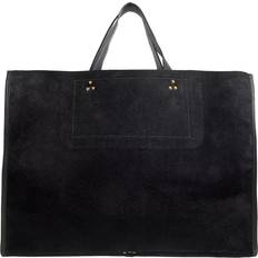 Jerome Dreyfuss Leon L Tote Bag