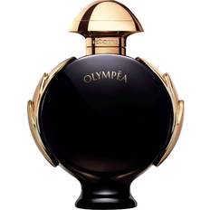 Rabanne Parfums Rabanne Olympea Parfum