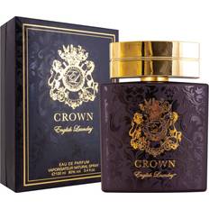 English Laundry Crown EdP 100ml