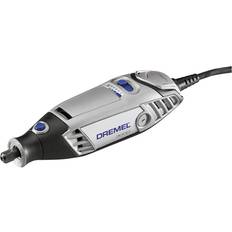 Dremel Prise secteur Outils multifonctions Dremel 3000 (3000-5)