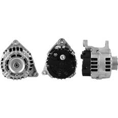 Engine Parts DRI Alternator 2111931402