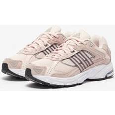 Zapatillas de Running adidas Originals Womens Response CL Beige