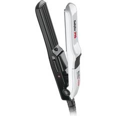 Babyliss Kreppetenger Babyliss Pro Baby Crimp BAB2151E