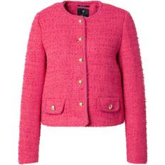 Or Blazers Joop! Blazer - Framboise