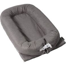 Babynest