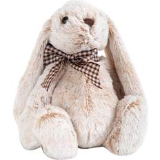 Small Foot Bunny Cuddly 20cm