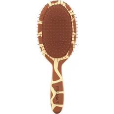 Framar Curly Hair Detangler Brush