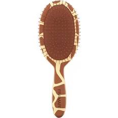 Framar Detangle Brush Giraffe