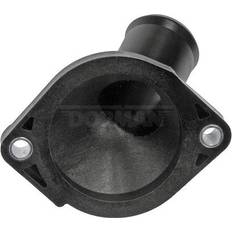 Dorman Engine Thermostats Dorman 902-5931 Engine Coolant Thermostat Housing