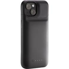 Mophie Juice Pack iPhone 15