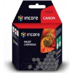 5 Core cartridge INCOREfor Canon PGI-570XL