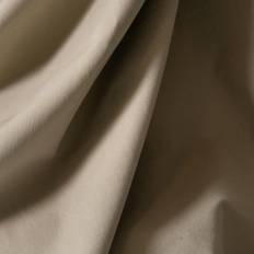 Bomull Metervaror Decotique Tygprov Beige Metervara Beige