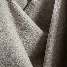 Acrylic Fabrics Decotique Sample Clay Fabrics Beige