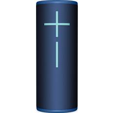 Ultimate Ears Højtalere Ultimate Ears MEGABOOM 4