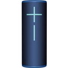 Ultimate Ears Megaboom 4 Bluetooth Lautsprecher