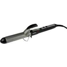 Support Intégré Fers à boucler Babyliss BAB2274TTE