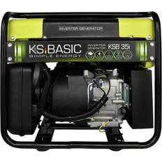 KSB 35i