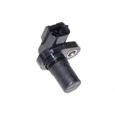 Subaru engine camshaft sensor for subaru impreza, forester &legacy 22056aa240