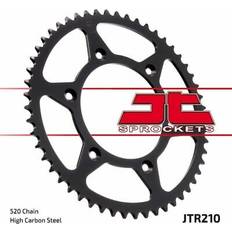 JT Kettenblatt 42Z Teilung 520 JTR21042