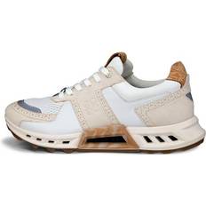 ecco Biom C4 Fashion beige