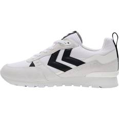 Hummel 46 Sko Hummel THOR