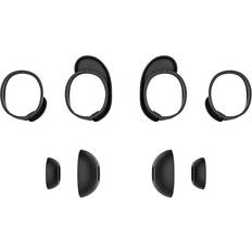 Bose Cuscino e auricolare di ricambio Accessori per cuffie Bose Eartips for QuietComfort Ultra Earbuds