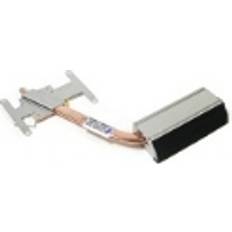 Reservedeler til datamaskin ASUS 13GNYD1AM010-1, Termisk modul, N71JQ