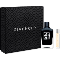 Gentleman society Givenchy Gentleman Society EdP 100ml + EdP 12ml 3.4 fl oz