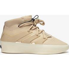 Basketball Shoes adidas Basketball Grey