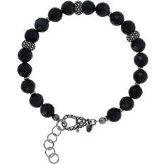 Smycken Herrarmband Albert M. WSOX00574.S